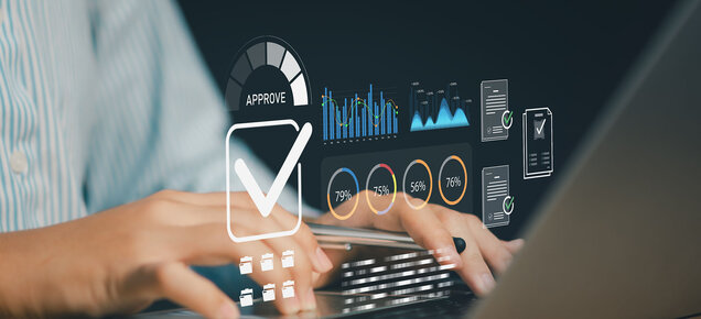 Compliance-Auditor